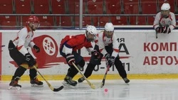 Два спортивных мероприятия приурочат к Дню освобождения Южного Сахалина и Курил