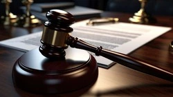 Жителя Холмска осудили за покупку наркотиков и забрали Lexus за 4,5 млн рублей