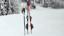 Более 100 жителей Сахалина подали заявки на лыжный марафон памяти Игоря Фархутдинова