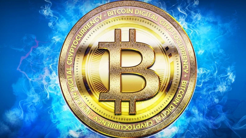 Кошельки для криптовалют