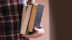 Если наберете хотя бы 8/10, то ваш ум бесконечно прекрасен — ТЕСТ