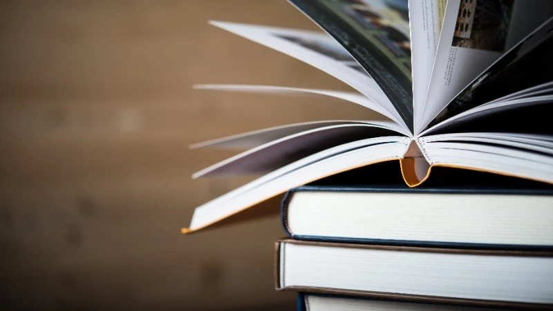 Если наберете 9/9, то ваш багаж знаний переполнен — ТЕСТ