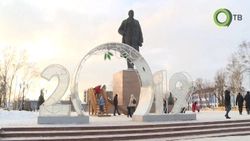 Сахалинцы борются с послепраздничной депрессией