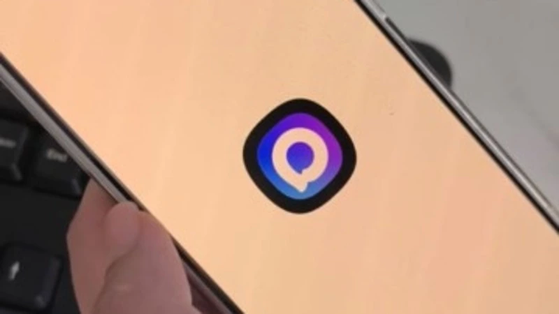 На Госуслугах теперь можно зарегистрироваться через МАХ