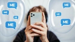 Житель Сахалина, прикинувшись красоткой в соцсетях, «развел» ухажеров на 400 тысяч на авиабилеты