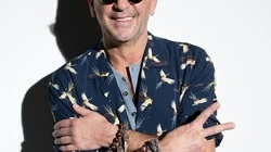 Долгожданный концерт Григория Лепса на Сахалине отменили из-за ковида