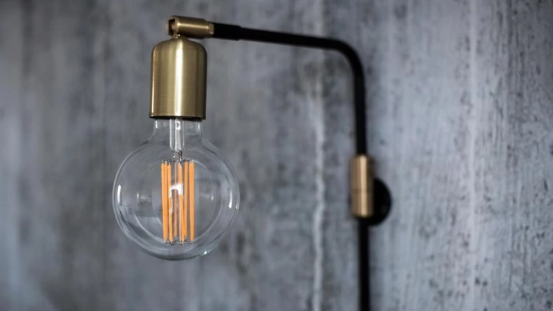 Ремонт на сетях оставит без света жителей Южно-Сахалинска 13 июля