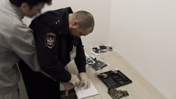 Больше 20 нелегальных мигрантов задержали при попытке въезда на Сахалин