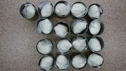Сахалинское УФСБ накрыло межрегиональный канал сбыта 8 кг наркотиков