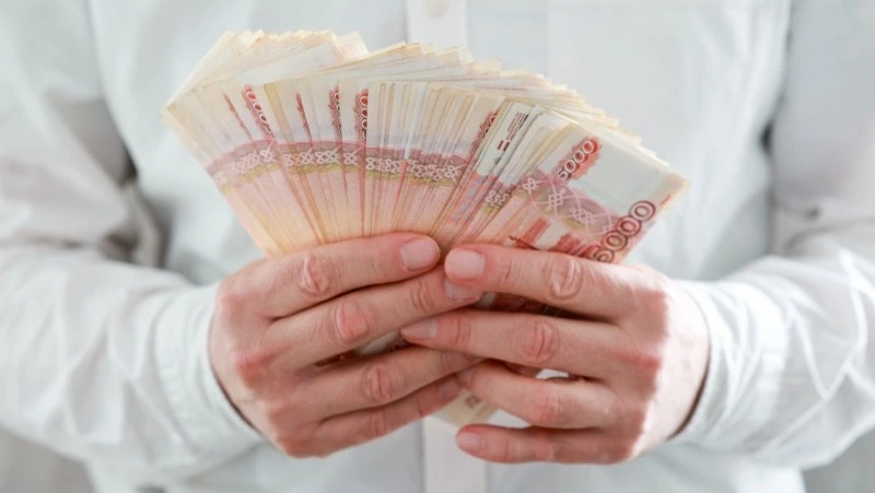 Госжилинспекция Сахалина выписала штрафов на 390 тысяч рублей за неделю