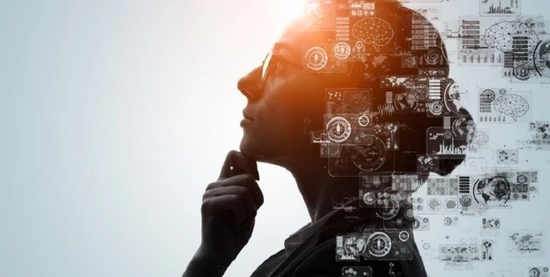 Кроссворд № 51: простейший многогранник, область в Италии и пассажирский пароход