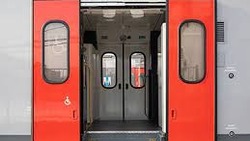 На поезд Южно-Сахалинск — Ноглики добавят пассажирский вагон по поручению губернатора