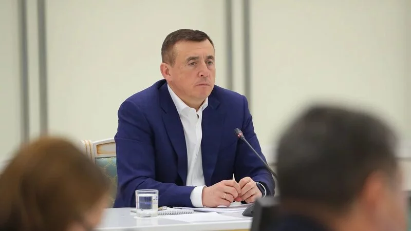 Жители Углегорского района пожаловались, что не могут сделать УЗИ