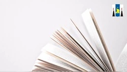 Новый сборник рассказов ветеранов спецоперации представили в Южно-Сахалинске