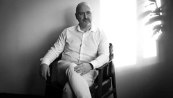 Композитор Георгий Зобов рассказал о краеведческой викторине о Сахалине и Курилах