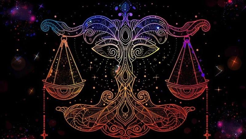 Гороскоп на 2025 год для знака зодиака Весы: прогноз астрологов