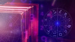 Гороскоп на 26 декабря 2025 года для всех знаков зодиака