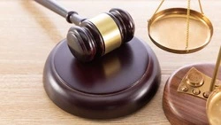 Жительница Холмска ответит в суде за приобретение и хранение наркотиков