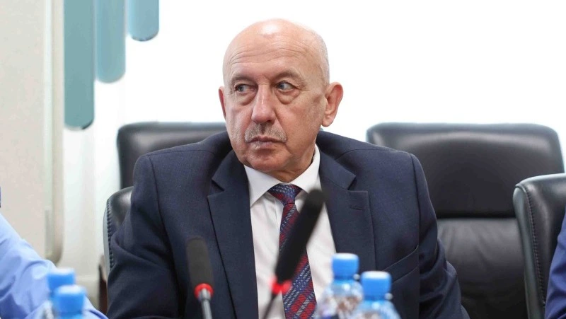 В Сахалинской области могут запретить продажу вейпов