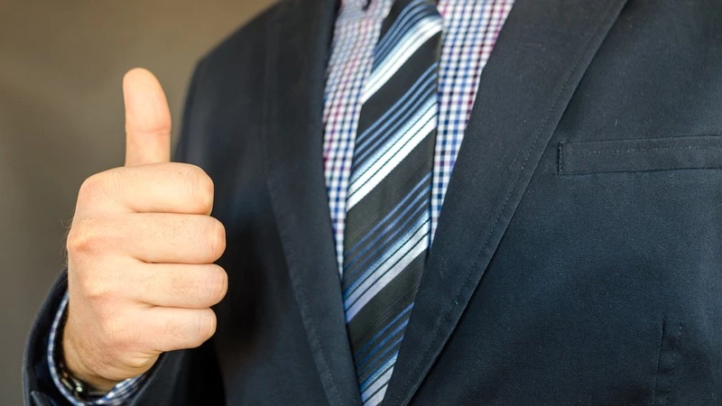 Сахалин вошел в ТОП-10 самых щедрых регионов России по поддержке малого и среднего бизнеса