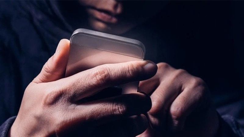 Мошенники на Сахалине стали представляться следователями и требовать деньги