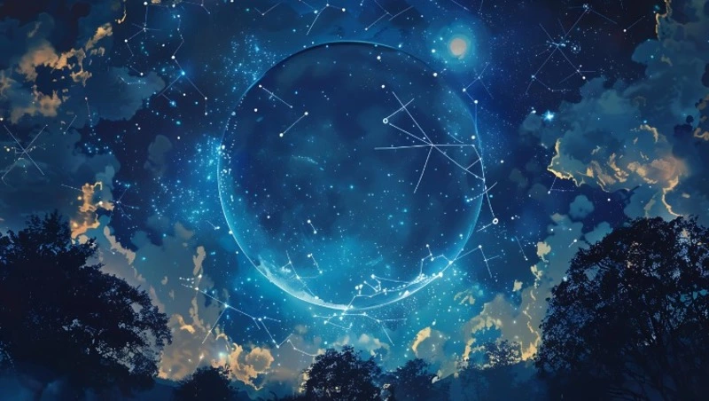 Гороскоп на 31 января: Раки будут контролировать свое настроение, Козероги сделают выбор