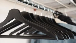 Житель Южно-Сахалинска ответит в суде за серию краж спортивных курток