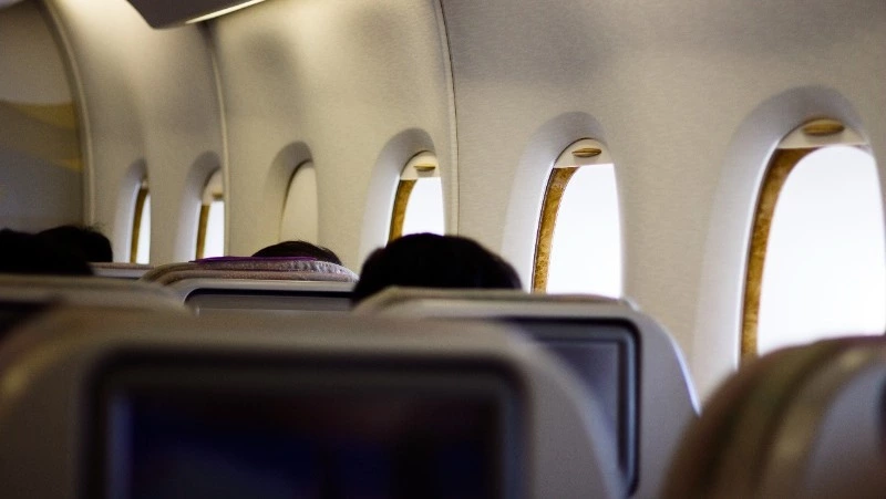 «Лист ожидания» решит проблемы транспортной доступности на Сахалине и Курилах