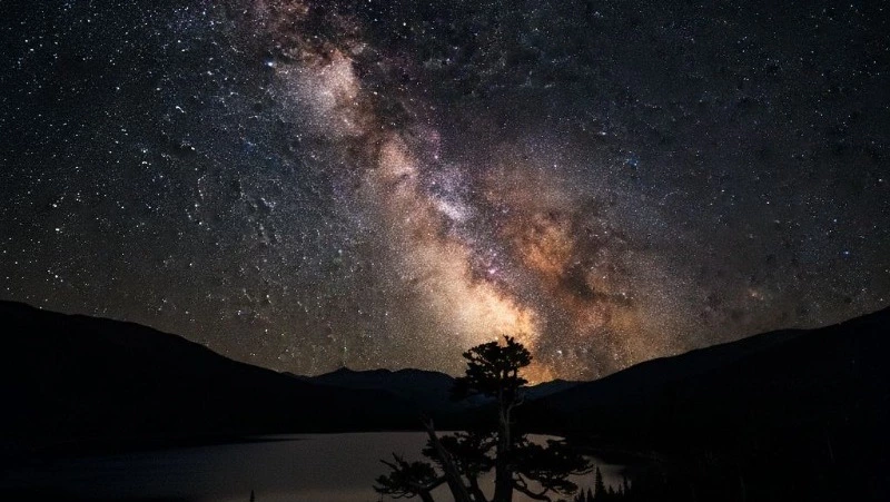 Гороскоп на 6 января 2026 года для всех знаков зодиака