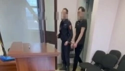 На Сахалине осудили мужчину за авиадебош и непристойное поведение рядом с ребенком