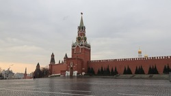 Кремль ответил на слухи о продлении нерабочих дней после 7 ноября