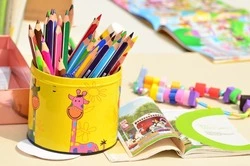 Материнский капитал разрешили тратить на важную цель в Сахалинской области