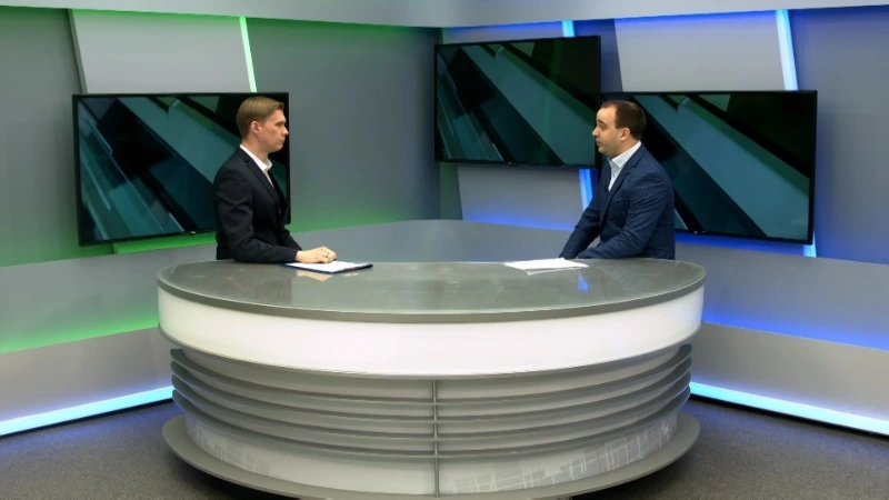 Сезон пожарной опасности в Сахалинской области стартует 15 апреля