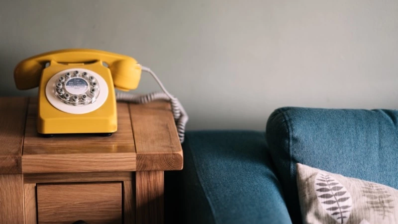 Телефон доверия примет жалобы жителей Южно-Сахалинска по нарушениям трудовых прав