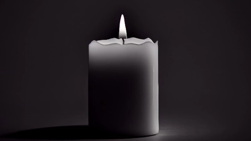 Четверо бойцов из Долинска и Холмска погибли на СВО