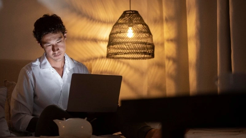 Дачники, сельчане и сотни жителей Южно-Сахалинска останутся без света 29 января