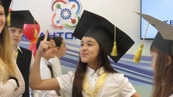 Итоги развития дополнительного образования школьников подвели на Сахалине