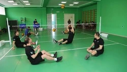 От первого лица