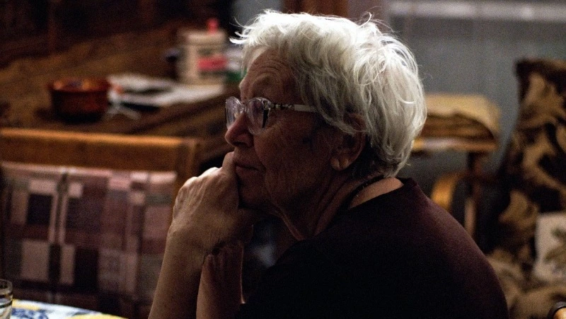 Более 10 тысячам пенсионеров подняли пенсии в 2023 году на Сахалине