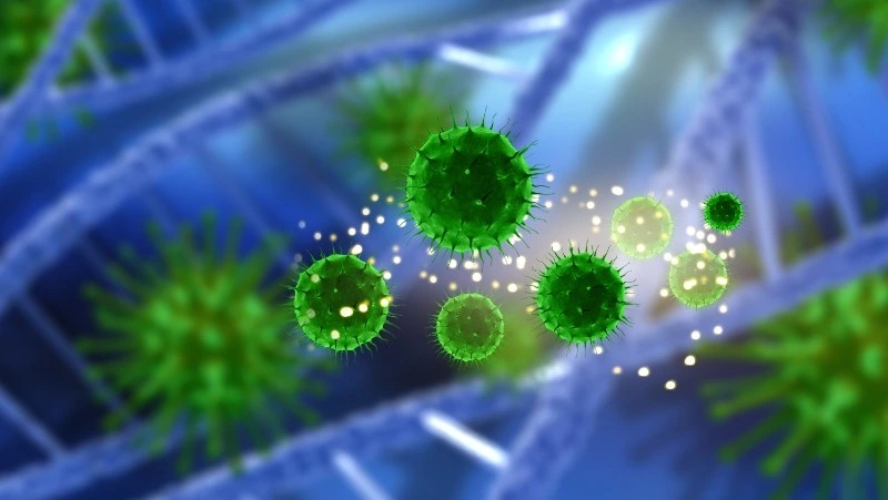 Стать донором — важно и почетно: жителям Сахалина рассказали все о заборе крови