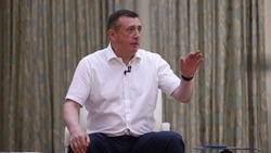 «Нюансы есть, работаем дальше»: Лимаренко — о новом стандарте обеспечения льготными лекарствами