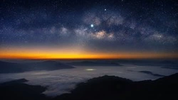 Гороскоп на 9 октября 2025 года для всех знаков зодиака