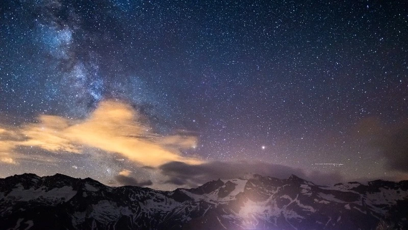 Гороскоп на 17 февраля 2026 года для всех знаков зодиака