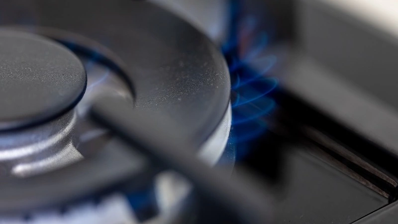 Совет ЕС одобрил окончательный запрет на импорт российского газа с 2027 года