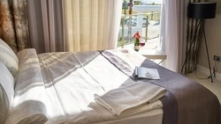 Ростуризм хочет ввести невозвратный тариф для отелей