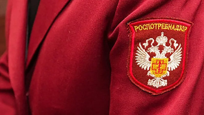 Сахалинский Роспотребнадзор нашел основания для запрета конфет с никотином и отправляется на охоту