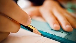 Вы были отличником в СССР, если ответите правильно на 8 вопросов — ТЕСТ