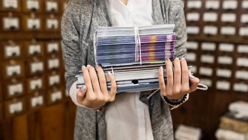 Презентация выставки «Сахалинский нефтяник» в честь 95-летия газеты пройдет в Южно-Сахалинске