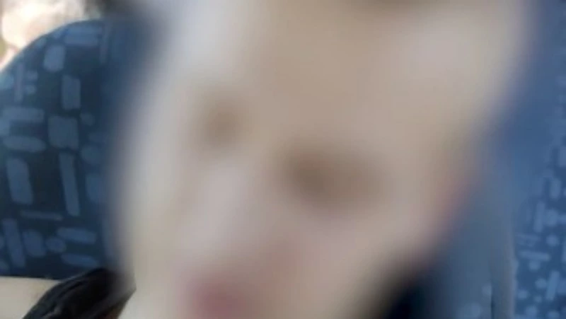 Индиго – оператор переносного зенитного комплекса