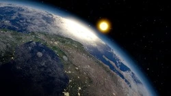 Ученые советуют жителям России не приписывать недомогания воздействию магнитных бурь